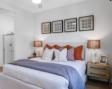 2507 Koji Street - Photo Thumbnail 9