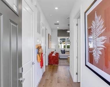 2507 Koji Street - Photo Thumbnail 1