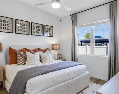 2507 Koji Street - Photo Thumbnail 8