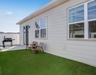 2507 Koji Street - Photo Thumbnail 16