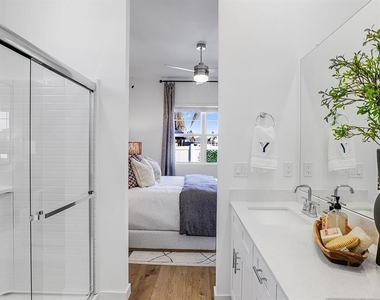 2507 Koji Street - Photo Thumbnail 11