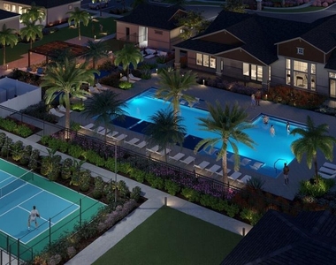 2507 Koji Street - Photo Thumbnail 32