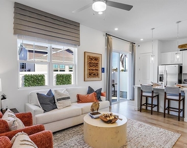 2507 Koji Street - Photo Thumbnail 2