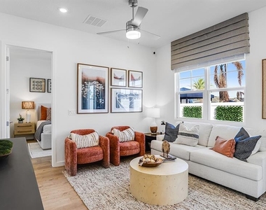 2507 Koji Street - Photo Thumbnail 3