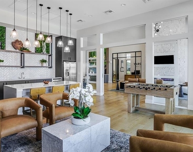 2507 Koji Street - Photo Thumbnail 24