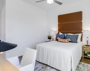 2507 Koji Street - Photo Thumbnail 12