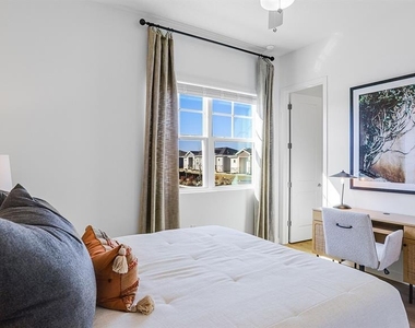 2507 Koji Street - Photo Thumbnail 13
