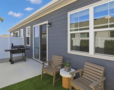 2507 Koji Street - Photo Thumbnail 14