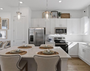 2507 Koji Street - Photo Thumbnail 4