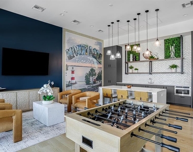 2507 Koji Street - Photo Thumbnail 21