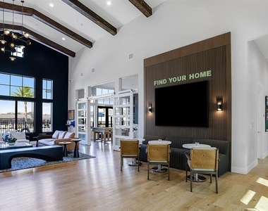 2507 Koji Street - Photo Thumbnail 18