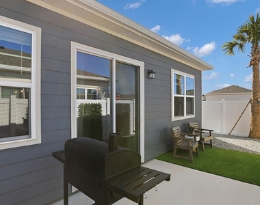 2507 Koji Street - Photo Thumbnail 15