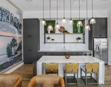 2507 Koji Street - Photo Thumbnail 23