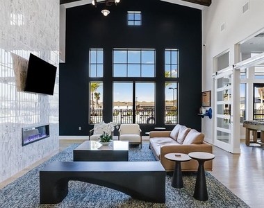 2507 Koji Street - Photo Thumbnail 17