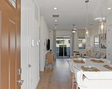 2507 Koji Street - Photo Thumbnail 2