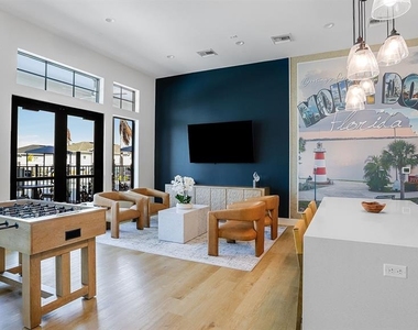 2507 Koji Street - Photo Thumbnail 20