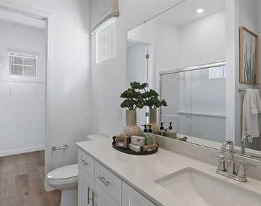 2507 Koji Street - Photo Thumbnail 11