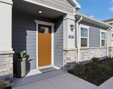 2507 Koji Street - Photo Thumbnail 1