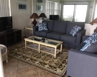 1571 S Atlantic Avenue - Photo Thumbnail 6
