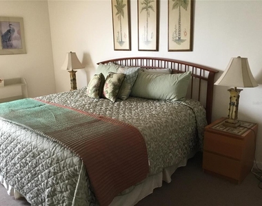 1571 S Atlantic Avenue - Photo Thumbnail 3