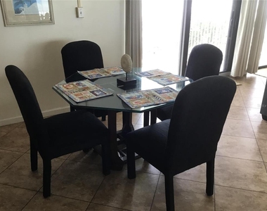 1571 S Atlantic Avenue - Photo Thumbnail 10