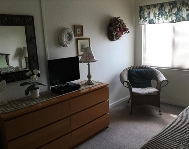 1571 S Atlantic Avenue - Photo Thumbnail 13