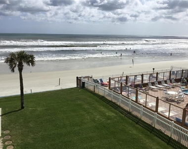 1571 S Atlantic Avenue - Photo Thumbnail 12