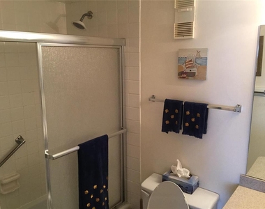 1571 S Atlantic Avenue - Photo Thumbnail 15