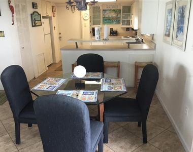 1571 S Atlantic Avenue - Photo Thumbnail 11