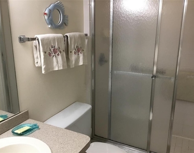 1571 S Atlantic Avenue - Photo Thumbnail 4