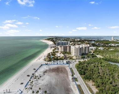 1750 Benjamin Franklin Drive - Photo Thumbnail 66
