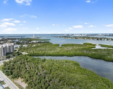 1750 Benjamin Franklin Drive - Photo Thumbnail 65