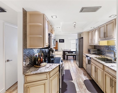 1750 Benjamin Franklin Drive - Photo Thumbnail 3