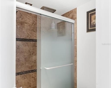 1750 Benjamin Franklin Drive - Photo Thumbnail 33
