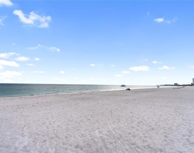 1750 Benjamin Franklin Drive - Photo Thumbnail 55