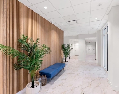 1750 Benjamin Franklin Drive - Photo Thumbnail 51