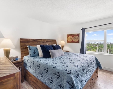 1750 Benjamin Franklin Drive - Photo Thumbnail 22