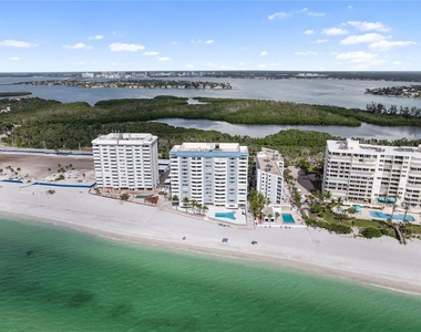 1750 Benjamin Franklin Drive - Photo Thumbnail 59
