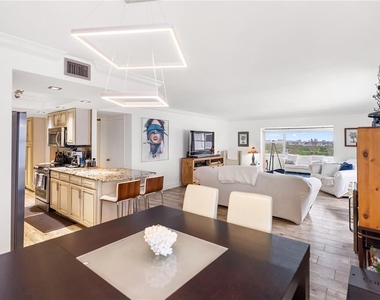 1750 Benjamin Franklin Drive - Photo Thumbnail 45