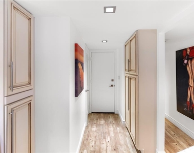 1750 Benjamin Franklin Drive - Photo Thumbnail 4