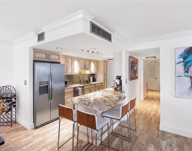 1750 Benjamin Franklin Drive - Photo Thumbnail 43