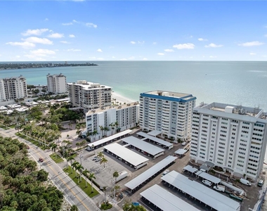 1750 Benjamin Franklin Drive - Photo Thumbnail 68