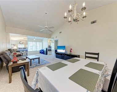 4366 Madeira Court - Photo Thumbnail 12