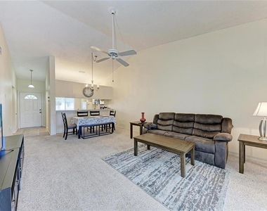 4366 Madeira Court - Photo Thumbnail 4
