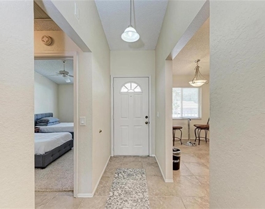 4366 Madeira Court - Photo Thumbnail 2