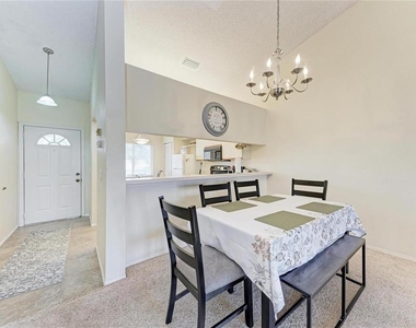 4366 Madeira Court - Photo Thumbnail 11