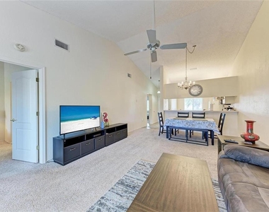4366 Madeira Court - Photo Thumbnail 3