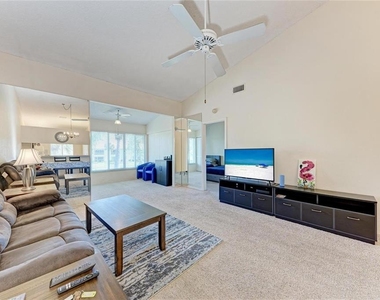 4366 Madeira Court - Photo Thumbnail 5