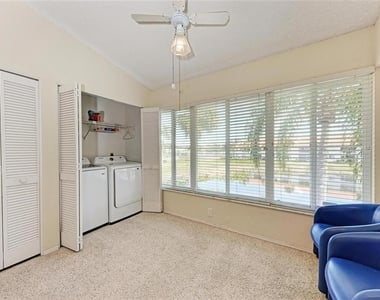 4366 Madeira Court - Photo Thumbnail 10