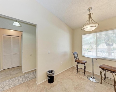 4366 Madeira Court - Photo Thumbnail 9